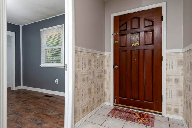 606 S Grandview Avenue, Springfield, MO 65802