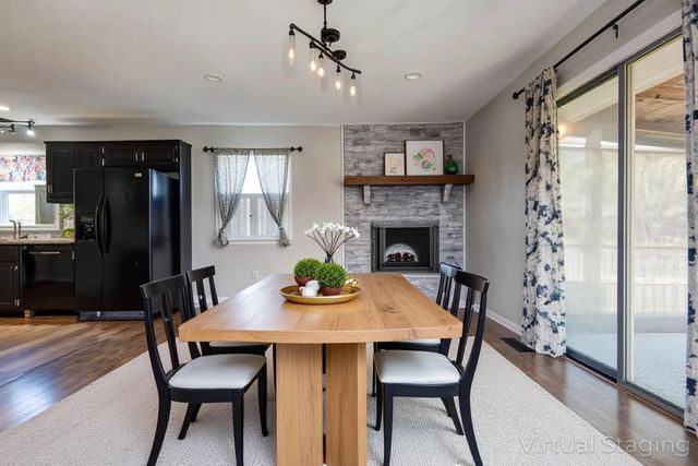 606 S Grandview Avenue, Springfield, MO 65802