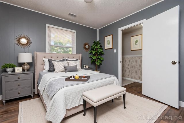 606 S Grandview Avenue, Springfield, MO 65802