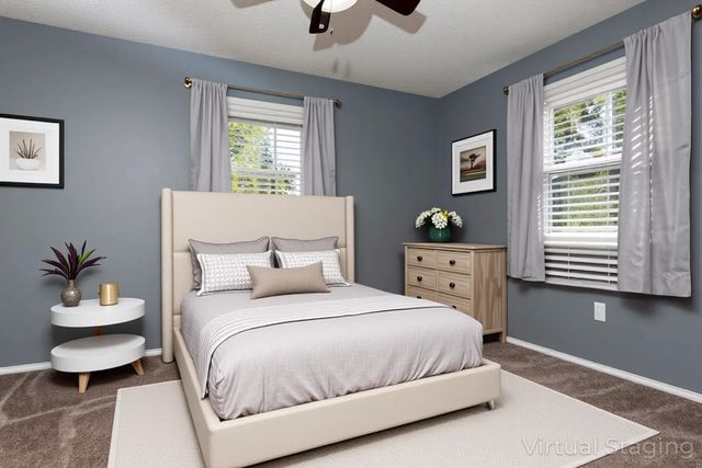 606 S Grandview Avenue, Springfield, MO 65802