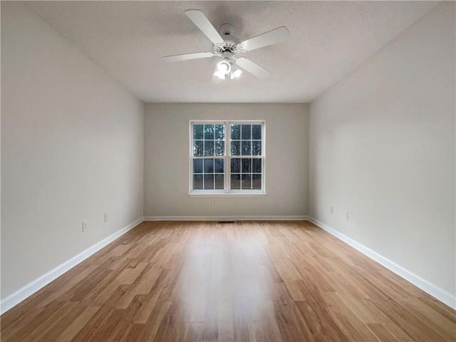 17 Cedars Glen Place, Villa Rica, GA 30180