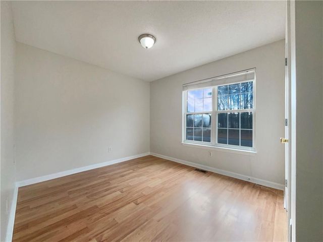 17 Cedars Glen Place, Villa Rica, GA 30180