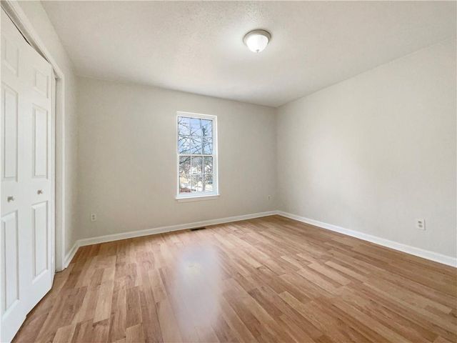 17 Cedars Glen Place, Villa Rica, GA 30180