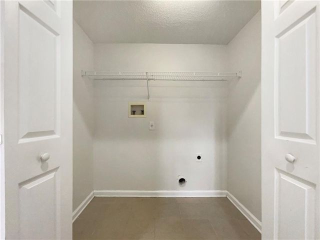 17 Cedars Glen Place, Villa Rica, GA 30180