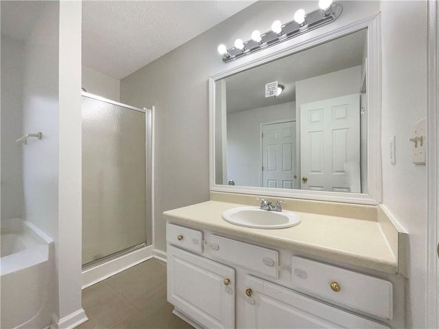 17 Cedars Glen Place, Villa Rica, GA 30180