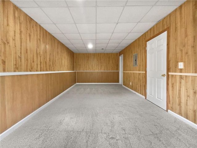 17 Cedars Glen Place, Villa Rica, GA 30180