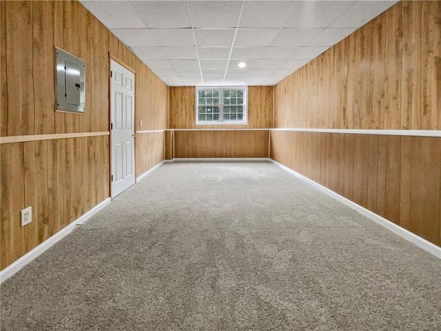 17 Cedars Glen Place, Villa Rica, GA 30180