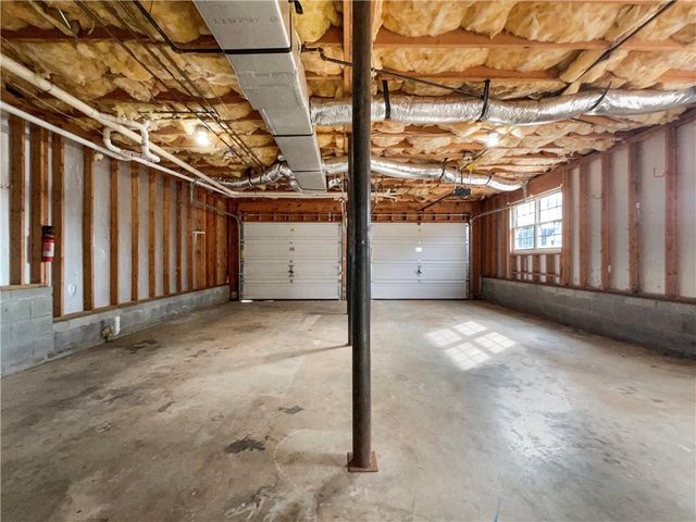 17 Cedars Glen Place, Villa Rica, GA 30180