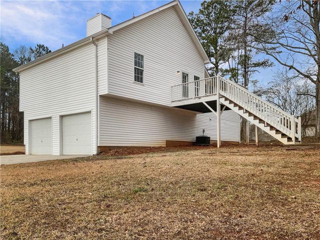 17 Cedars Glen Place, Villa Rica, GA 30180