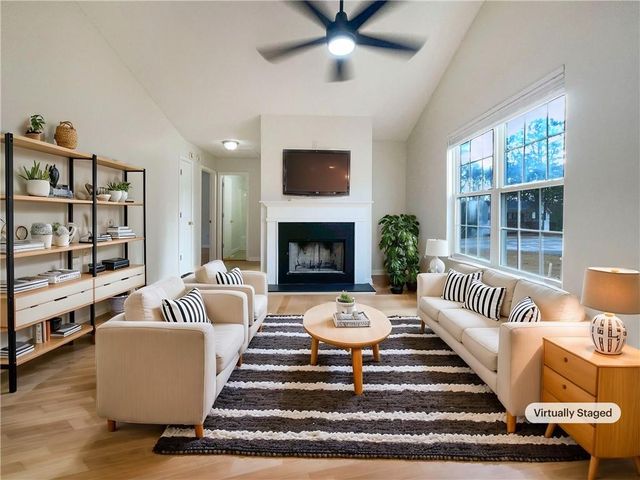 17 Cedars Glen Place, Villa Rica, GA 30180