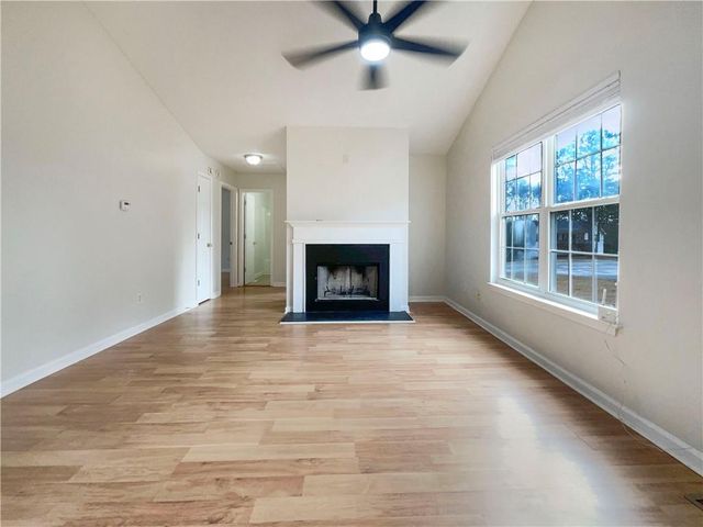 17 Cedars Glen Place, Villa Rica, GA 30180