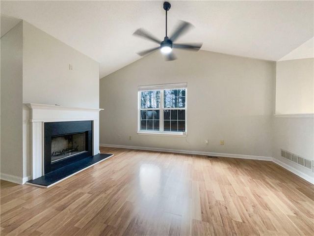 17 Cedars Glen Place, Villa Rica, GA 30180