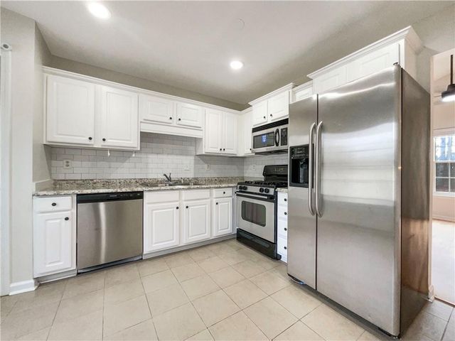 17 Cedars Glen Place, Villa Rica, GA 30180