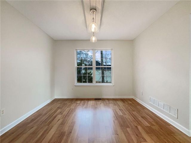 17 Cedars Glen Place, Villa Rica, GA 30180