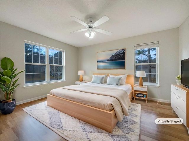 17 Cedars Glen Place, Villa Rica, GA 30180