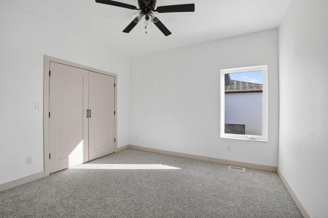 522 Sands Avenue, Janesville, IA 50647