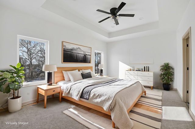 522 Sands Avenue, Janesville, IA 50647