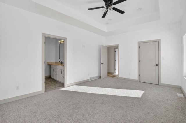 522 Sands Avenue, Janesville, IA 50647