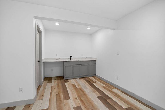 522 Sands Avenue, Janesville, IA 50647