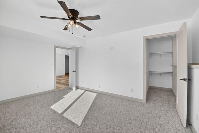 522 Sands Avenue, Janesville, IA 50647