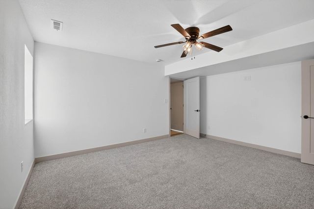 522 Sands Avenue, Janesville, IA 50647