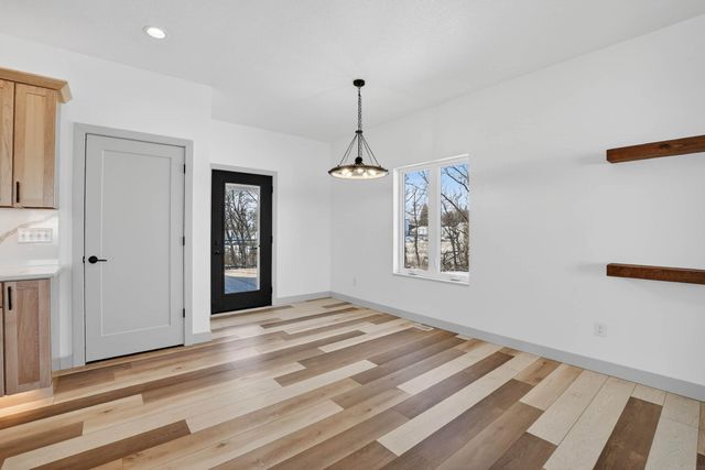 522 Sands Avenue, Janesville, IA 50647