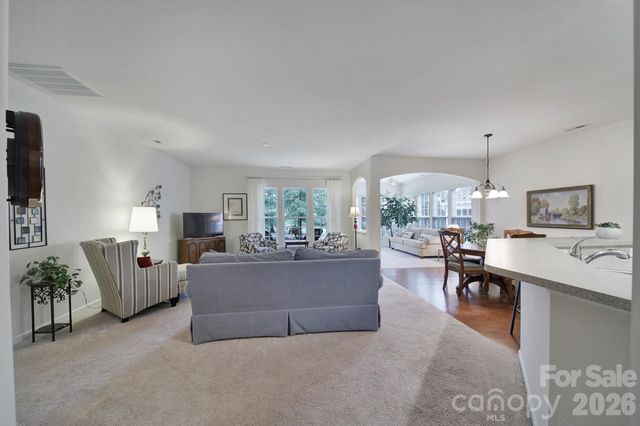 2047 Kennedy Drive, Indian Land, SC 29707