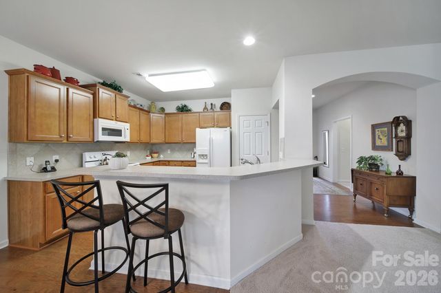 2047 Kennedy Drive, Indian Land, SC 29707