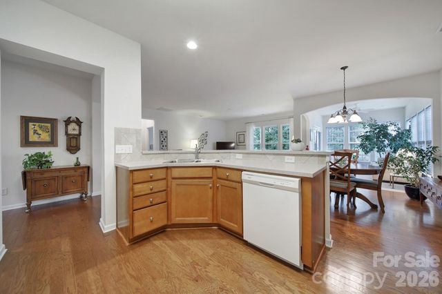 2047 Kennedy Drive, Indian Land, SC 29707