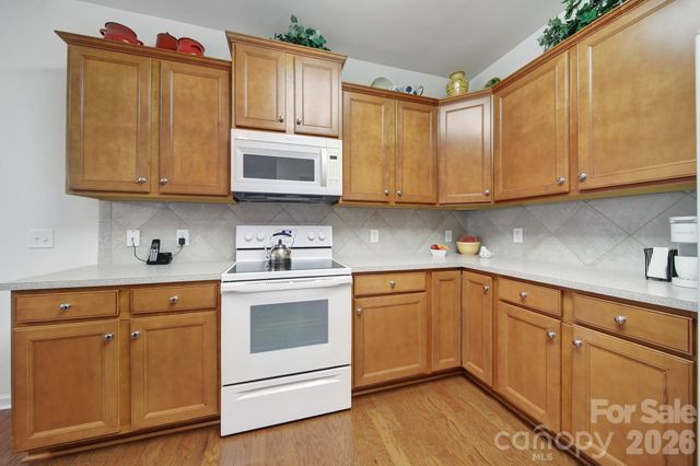 2047 Kennedy Drive, Indian Land, SC 29707