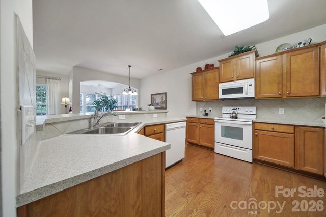 2047 Kennedy Drive, Indian Land, SC 29707