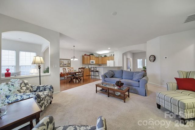 2047 Kennedy Drive, Indian Land, SC 29707