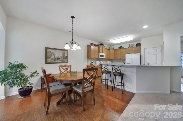 2047 Kennedy Drive, Indian Land, SC 29707