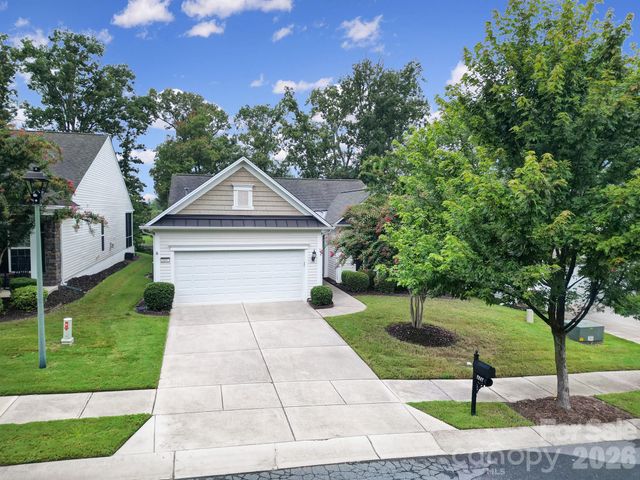 2047 Kennedy Drive, Indian Land, SC 29707