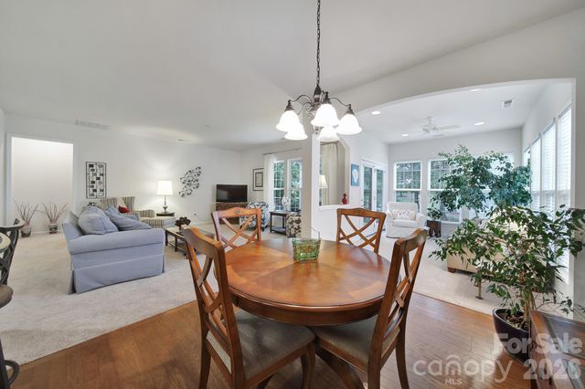 2047 Kennedy Drive, Indian Land, SC 29707