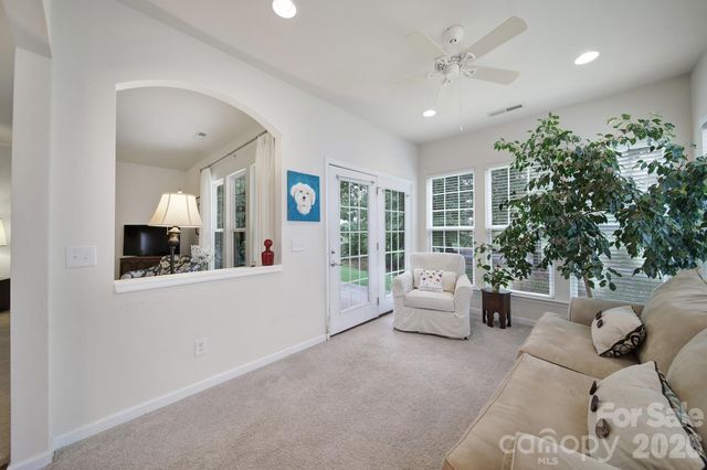 2047 Kennedy Drive, Indian Land, SC 29707