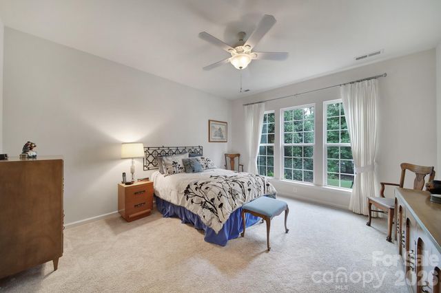 2047 Kennedy Drive, Indian Land, SC 29707