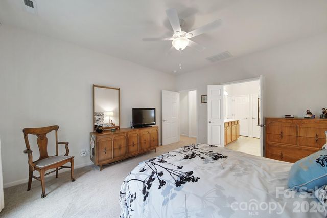 2047 Kennedy Drive, Indian Land, SC 29707