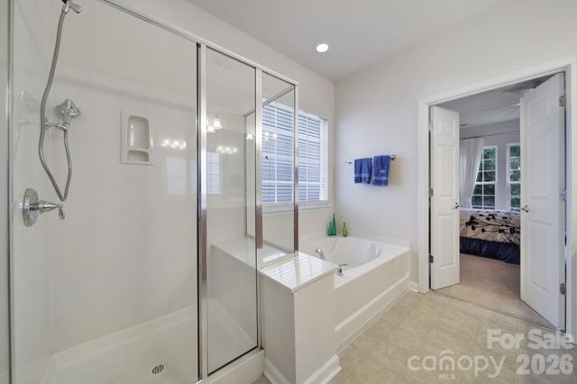 2047 Kennedy Drive, Indian Land, SC 29707