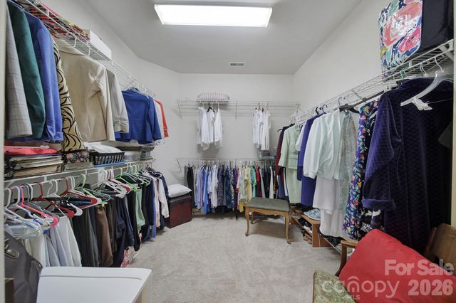 2047 Kennedy Drive, Indian Land, SC 29707