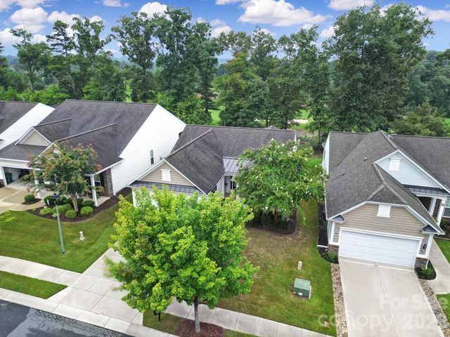 2047 Kennedy Drive, Indian Land, SC 29707