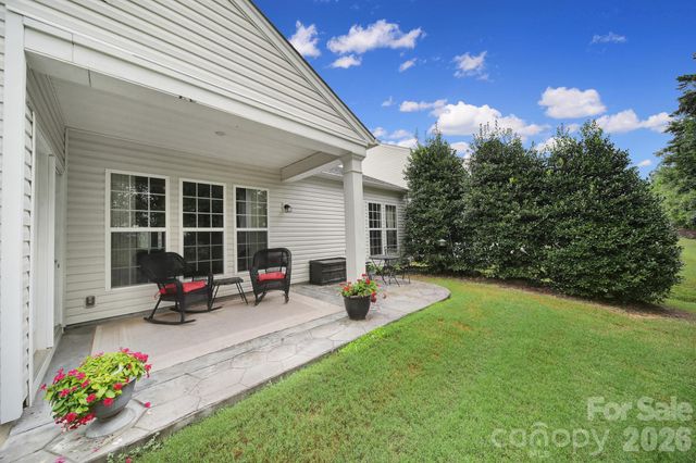 2047 Kennedy Drive, Indian Land, SC 29707