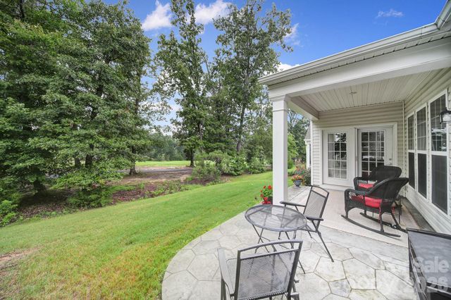 2047 Kennedy Drive, Indian Land, SC 29707