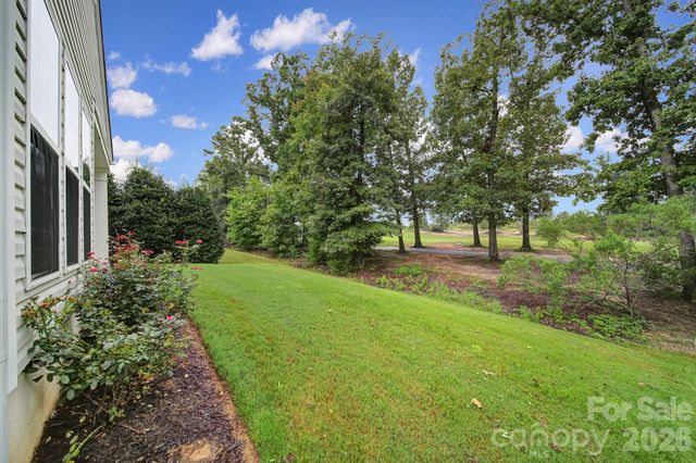 2047 Kennedy Drive, Indian Land, SC 29707