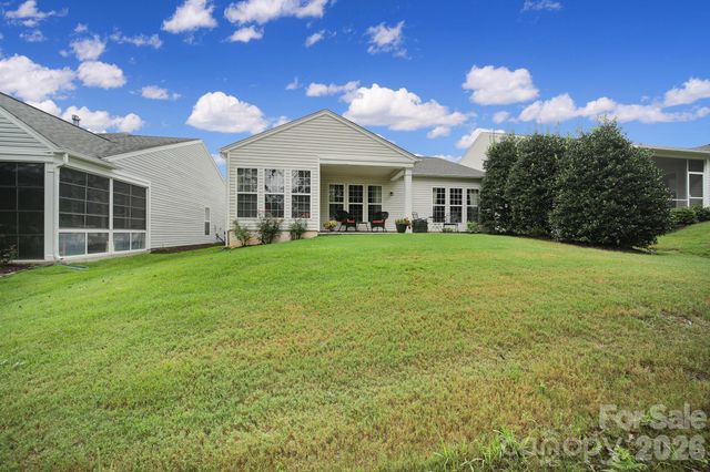 2047 Kennedy Drive, Indian Land, SC 29707