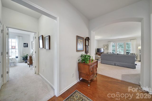 2047 Kennedy Drive, Indian Land, SC 29707