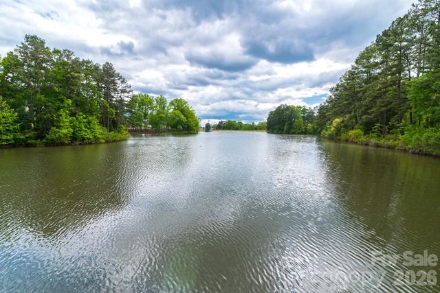 2047 Kennedy Drive, Indian Land, SC 29707