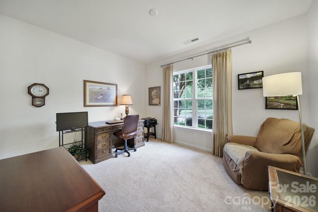 2047 Kennedy Drive, Indian Land, SC 29707