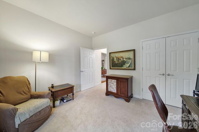 2047 Kennedy Drive, Indian Land, SC 29707