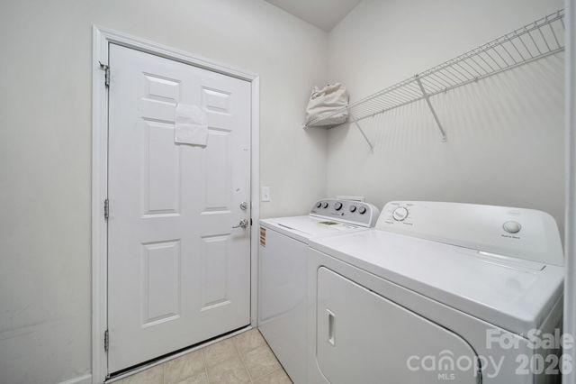 2047 Kennedy Drive, Indian Land, SC 29707